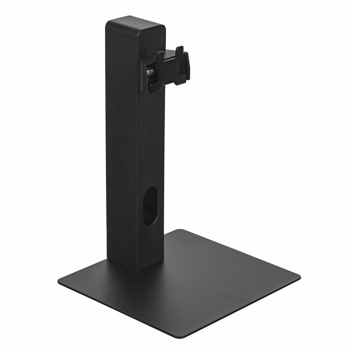 Xiaomi 24-inch IPS A24i 2026 144 Hz monitor