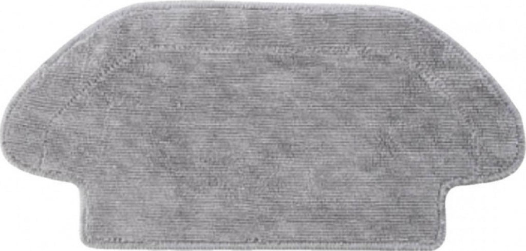 Xiaomi MOP PAD BHR4250TY vacuum cleaner accessory