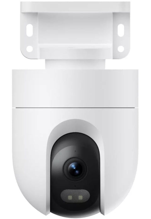 Xiaomi Outdoor Camera CW400 White EU BHR7624GL