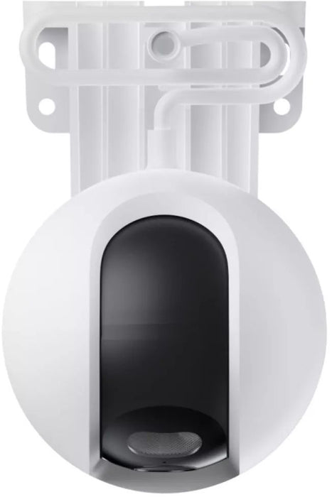 Xiaomi Outdoor Camera CW400 White EU BHR7624GL