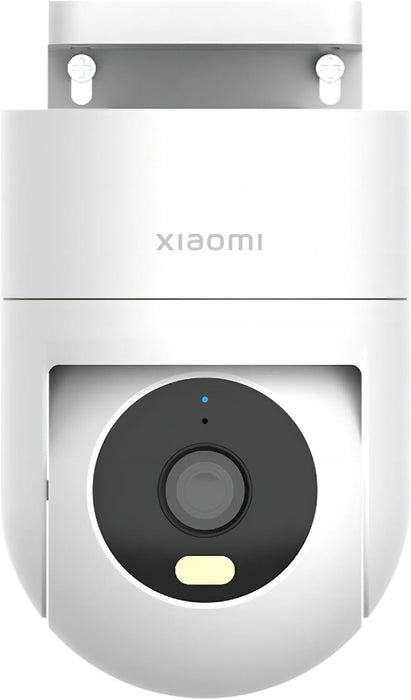 Xiaomi Outdoor Camera CW300 White EU BHR8097EU