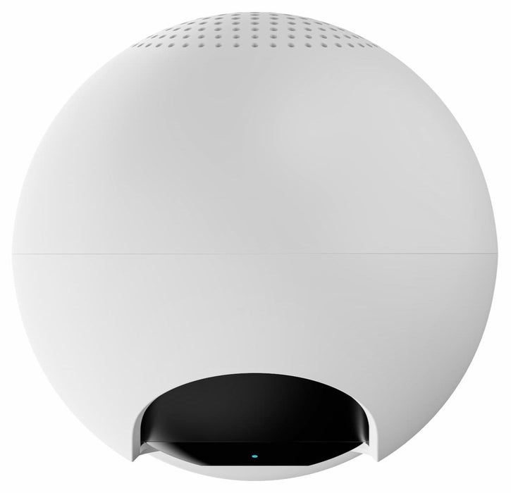 Xiaomi Smart Camera C201 360 1080P EU BHR08NBGL