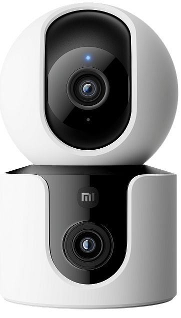 Xiaomi Smart Camera C300 Dual 2K EU BHR9166EU