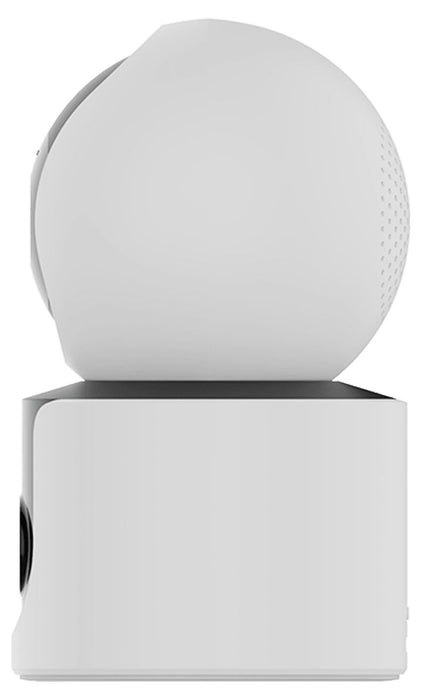 Xiaomi Smart Camera C500 Dual 2K EU BHR8755EU