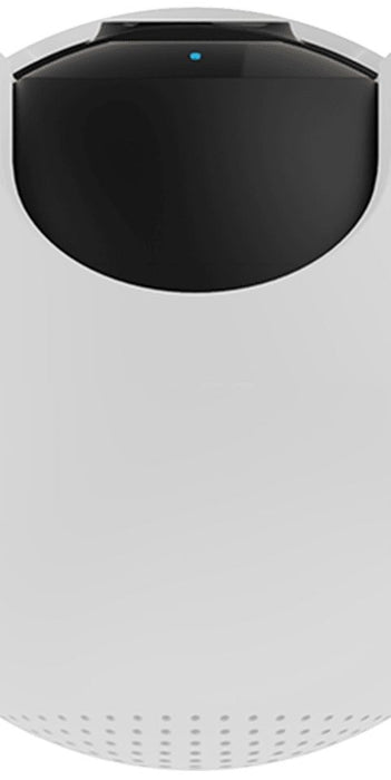Xiaomi Smart Camera C500 Dual 2K EU BHR8755EU