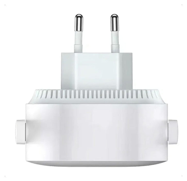 Xiaomi Wi-Fi Range Extender N300 White EU DVB4398GL