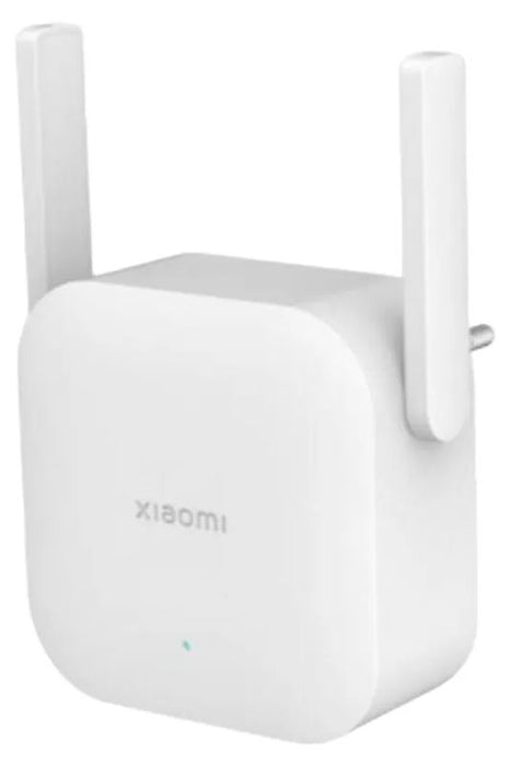Xiaomi Wi-Fi Range Extender N300 White EU DVB4398GL