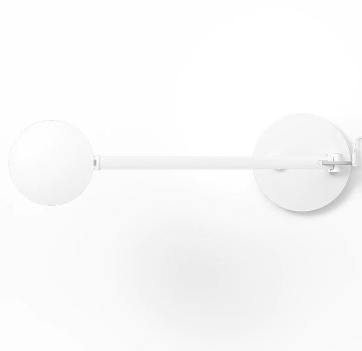Xiaomi Mi LED Desk Lamp Pro White EU BHR5968EU