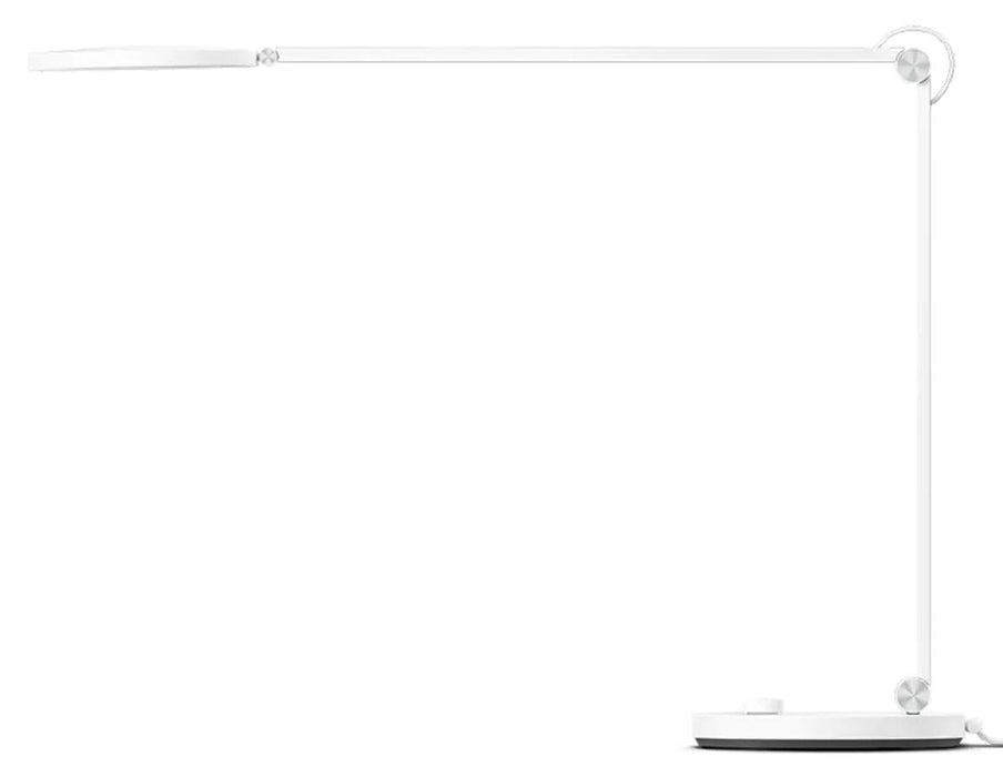 Xiaomi Mi LED Desk Lamp Pro White EU BHR5968EU