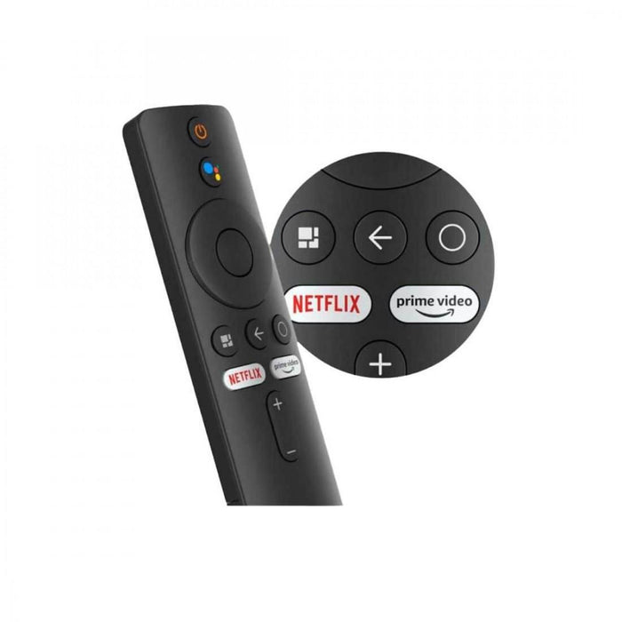 Xiaomi Mi TV Stick 4K (2024) EU MDZ27EU
