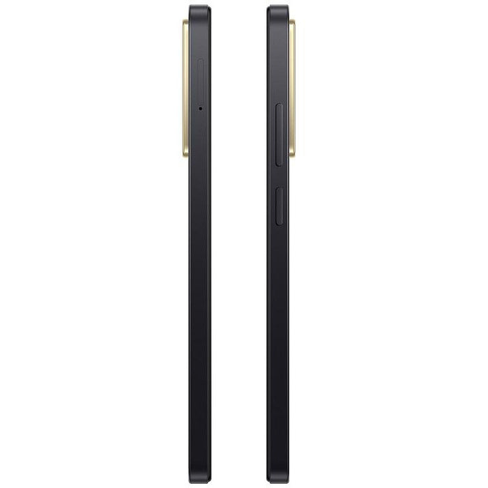 Smartphone Xiaomi REDMI A5 128/4 BLACK, 128 GB, 4 GB