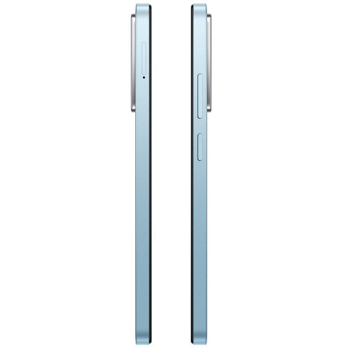 Smartphone Xiaomi REDMI A5 128/4 BLUE, 128 GB, 4 GB