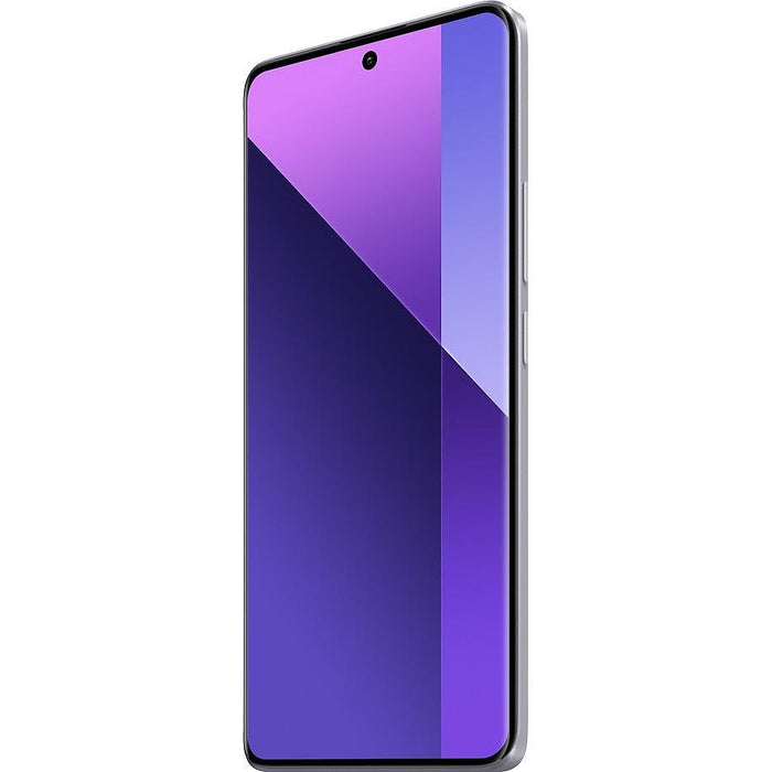 Smartphone Xiaomi REDMI NOTE 13 PRO+ 5G 256/8 AURORA PURPLE , 256 GB, 8 GB