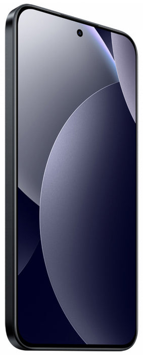 Smartphone Xiaomi Redmi Note 15 Pro 8/256GB Black