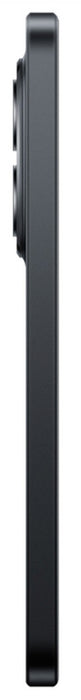 Smartphone Xiaomi Redmi Note 15 Pro 8/256GB Black