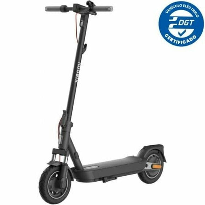 Electric Scooter Xiaomi BHR9613ES