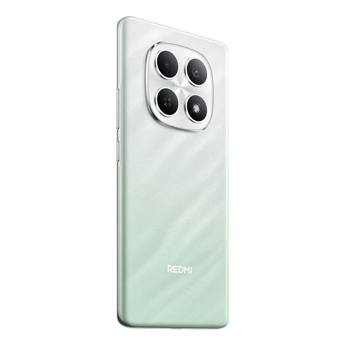 Smartphone Xiaomi MZB0MNPEU 8 GB RAM 256 GB Green