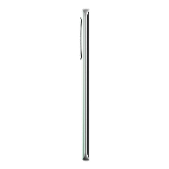Smartphone Xiaomi MZB0MNPEU 8 GB RAM 256 GB Green