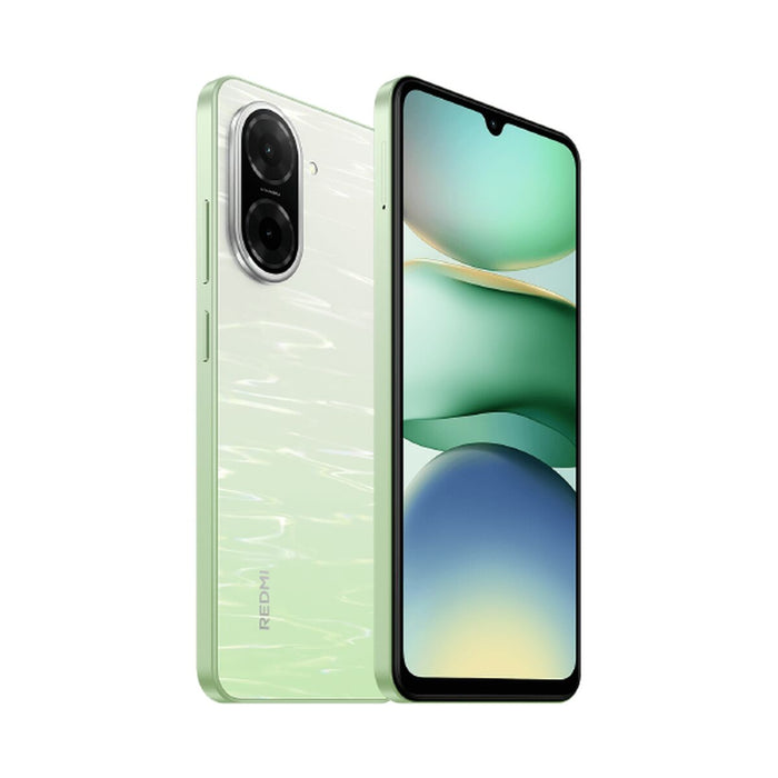 Smartphone Xiaomi Redmi A5 64 GB Unisoc 3 GB RAM Green