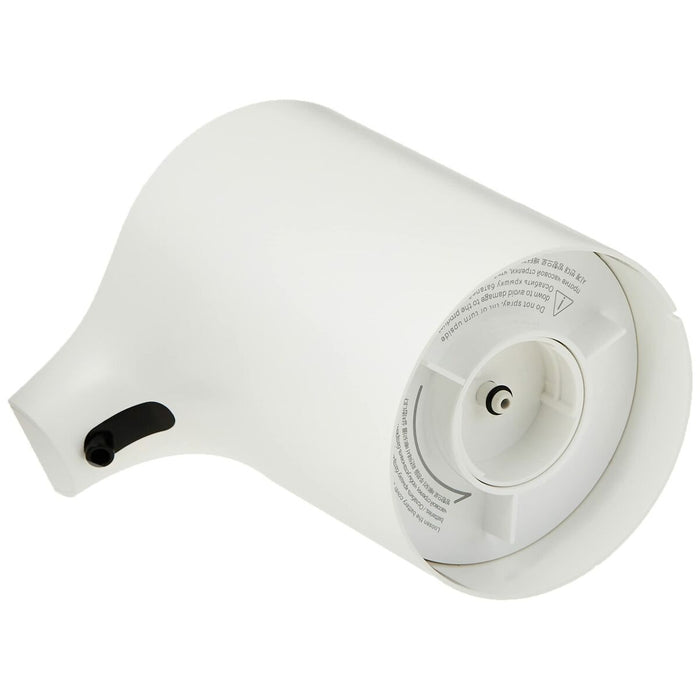 Xiaomi Mi Automatic Foaming Soap Dispenser White EU BHR4558GL