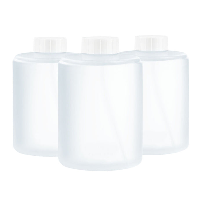 Xiaomi Mi Automatic Foaming Hand Soap Refiller X Simpleway White EU BHR4559GL