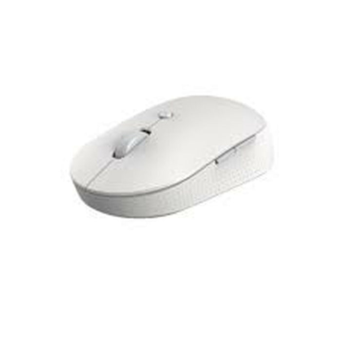 Xiaomi Dual Mode Wireless Mouse 2 White EU BHR8849GL