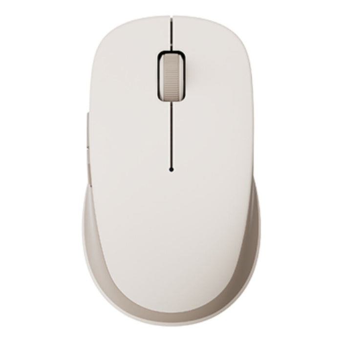 Xiaomi Dual Mode Wireless Mouse 2 White EU BHR8849GL