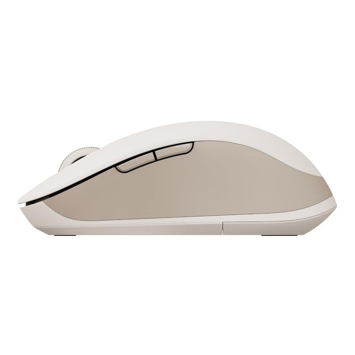 Xiaomi Dual Mode Wireless Mouse 2 White EU BHR8849GL