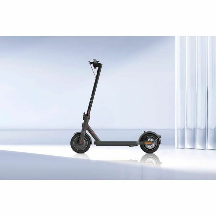 Electric Scooter Xiaomi Electric Scooter 4 300 W