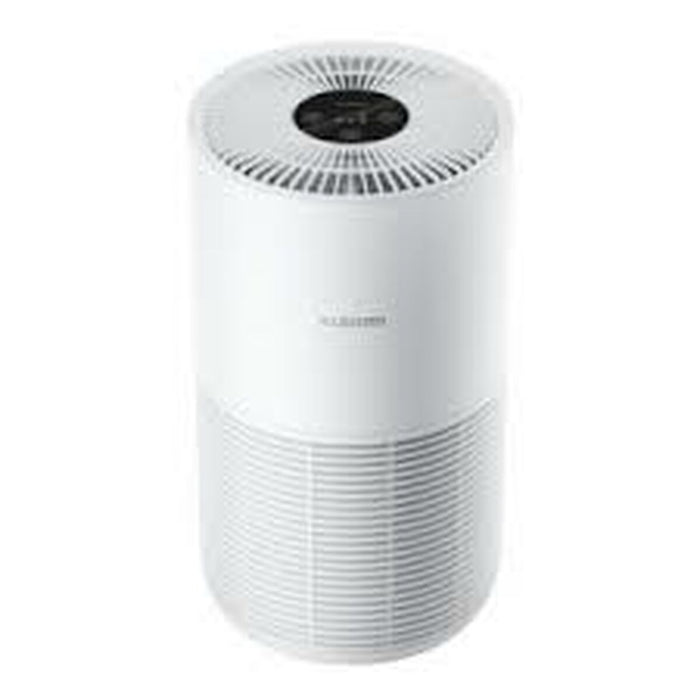 Xiaomi Smart Pet Care Air Purifier White EU BHR9969EU