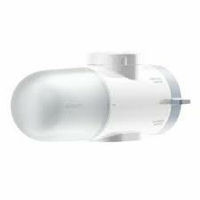 Xiaomi Faucet Water Purifier White EU BHR9098GL