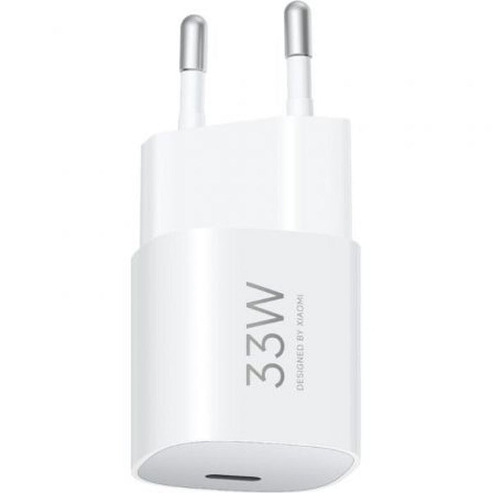Wall Charger Xiaomi BHR087LEU