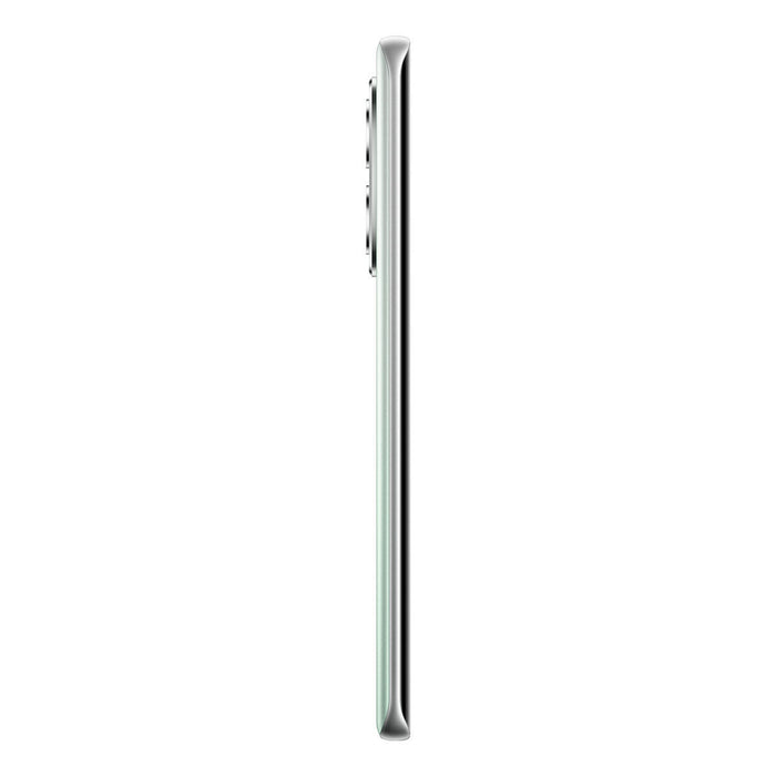 Smartphone Xiaomi MZB0MNPEU 8 GB RAM 256 GB Green