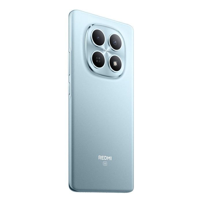 Smartphone Xiaomi MZB0LWKEU 8 GB RAM 256 GB Blue
