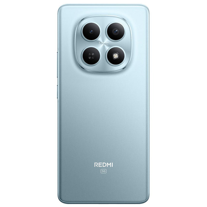 Smartphone Xiaomi MZB0LWKEU 8 GB RAM 256 GB Blue