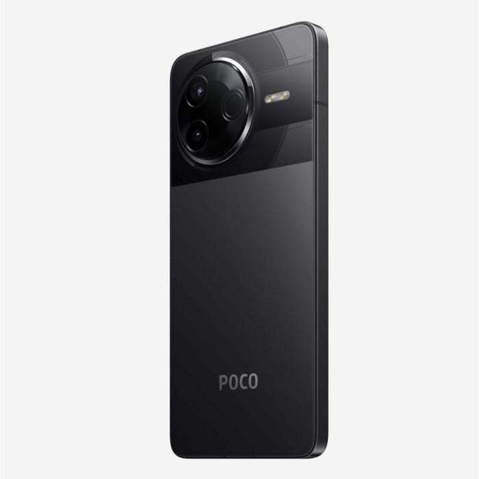 Smartphone Poco F7 Pro 12/256GB Black