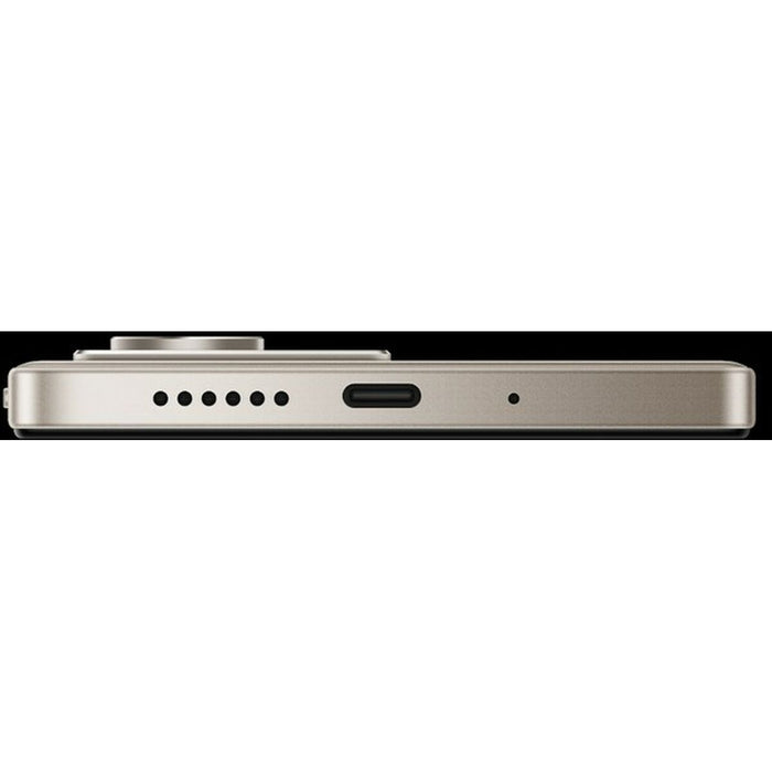 Smartphone Xiaomi 6,9" Snapdragon 685 6 GB RAM 128 GB Grey