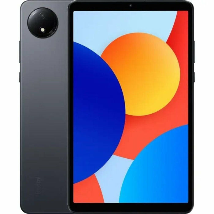 Tablet Xiaomi Redmi Pad SE Octa Core 4 GB RAM 128 GB Grey 8,7"
