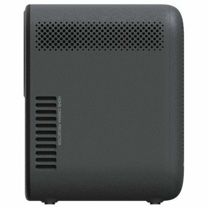Xiaomi Smart Projector L1 Black EU BHR9417EU