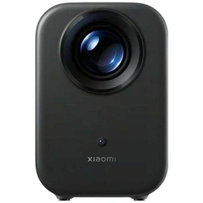Xiaomi Smart Projector L1 Black EU BHR9417EU