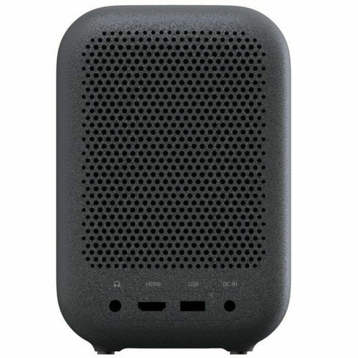 Xiaomi Smart Projector L1 Black EU BHR9417EU
