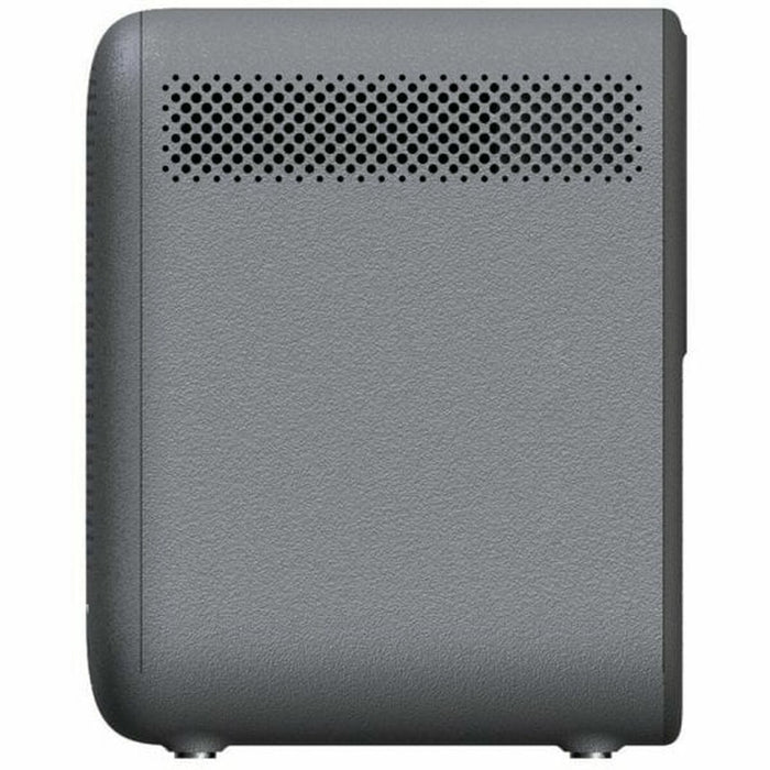 Xiaomi Smart Projector L1 Black EU BHR9417EU