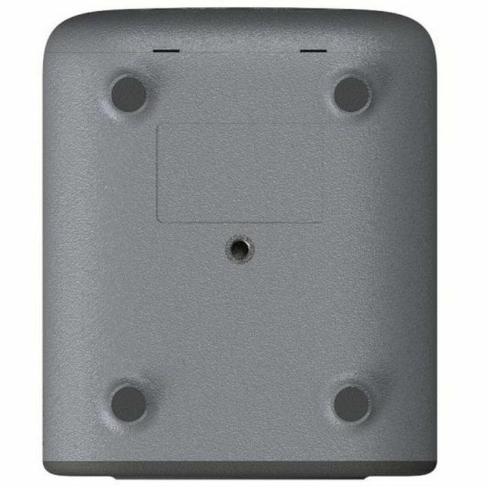 Xiaomi Smart Projector L1 Black EU BHR9417EU