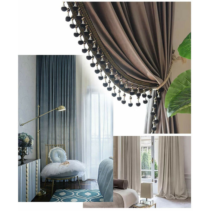 Smartphone Xiaomi POCO C85 6-128 PUR Octa Core 6 GB RAM 128 GB Purple 6,9"