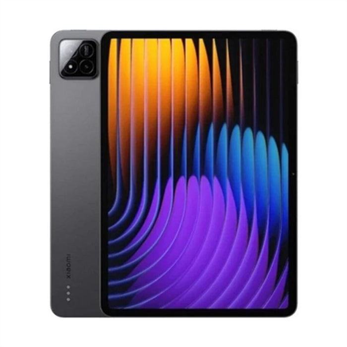 Tablet Xiaomi Pad 7 Pro Octa Core 12 GB RAM 512 GB Grey