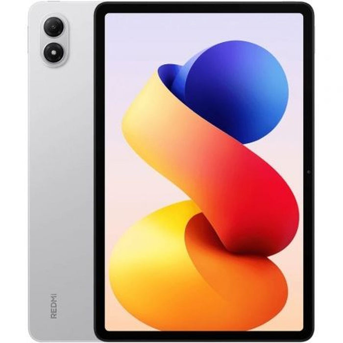 Tablet Xiaomi Octa Core