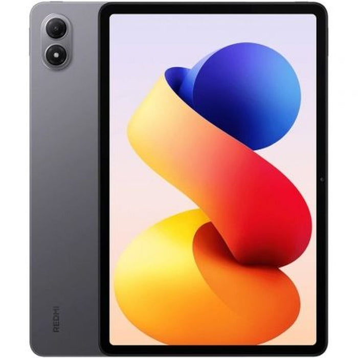 Tablet Xiaomi VHU6131EU Octa Core 8 GB RAM 256 GB Grey