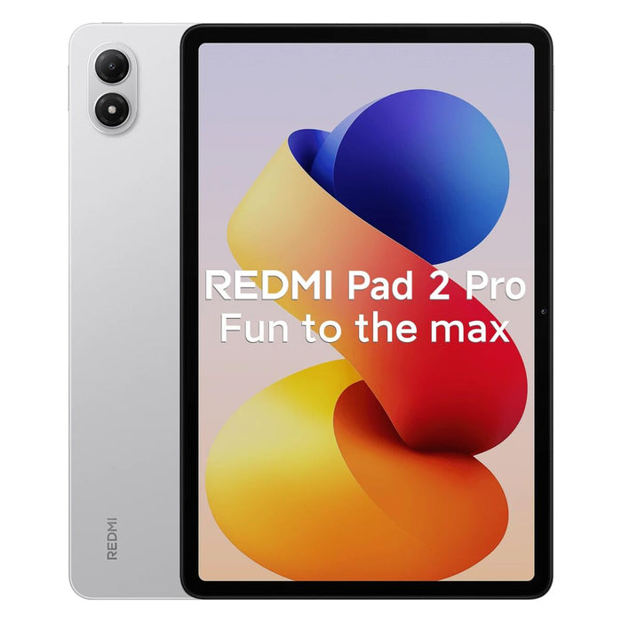 Tablet Xiaomi VHU6131EU Octa Core 8 GB RAM 256 GB Grey