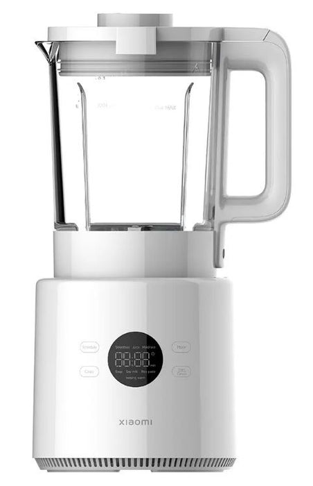 Xiaomi Blender Pro 1,75L White EU BHR07QSEU