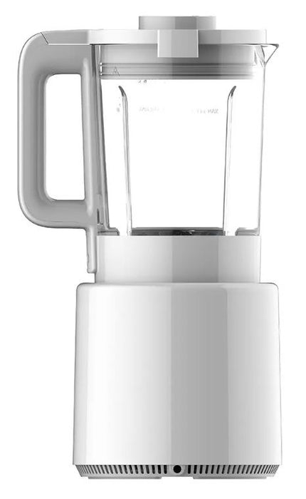 Xiaomi Blender Pro 1,75L White EU BHR07QSEU